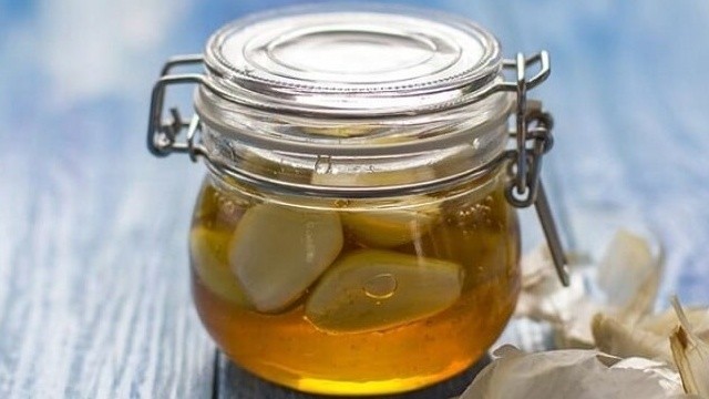 bai-viet/cach-dung-ruou-toi-chua-hen-suyen-an-toan-dung-cach-va-hieu-qua-72794.html