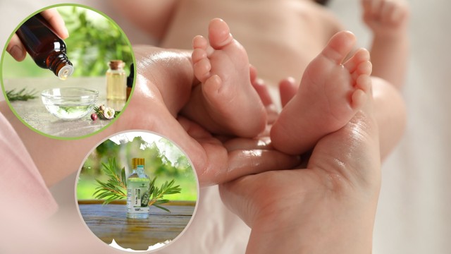 bai-viet/huong-dan-me-cach-dung-tinh-dau-tram-cho-tre.html