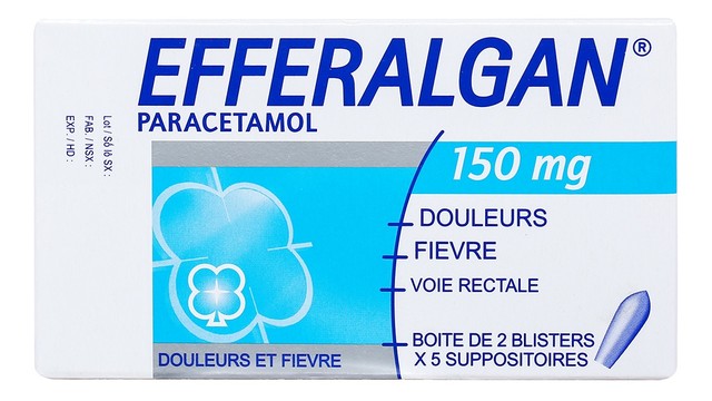 bai-viet/cach-dung-vien-nhet-hau-mon-ha-sot-efferalgan-150mg-cho-be-chinh-xac-nhat.html
