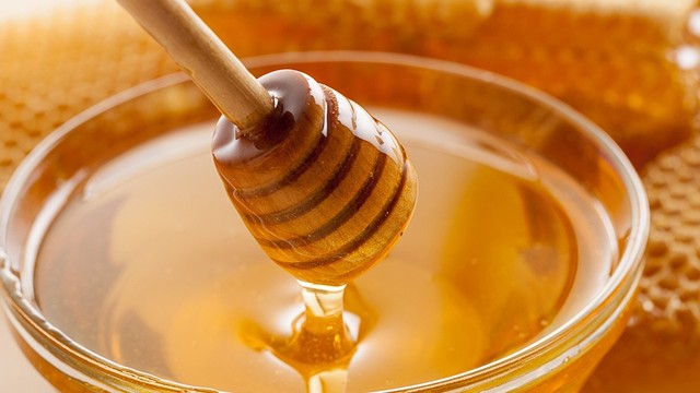 bai-viet/cach-duong-da-tay-bang-mat-ong-don-gian-ma-hieu-qua-bat-ngo.html