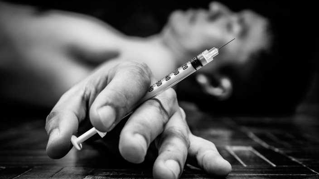 bai-viet/cach-giai-doc-ma-tuy-da-an-toan-cho-nguoi-dung-66316.html