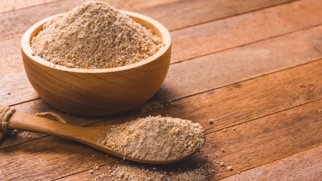 bai-viet/cach-giam-can-bang-bot-gao-lut-va-luu-y-can-biet.html