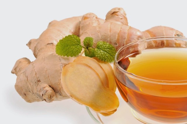 bai-viet/cach-giam-can-bang-mat-ong-don-gian-va-hieu-qua-nhat-14959.html