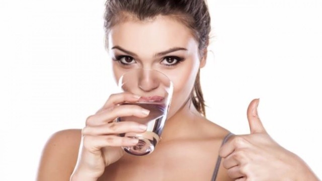 bai-viet/cach-giam-can-cho-nguoi-ban-ron-don-gian-va-hieu-qua-14526.html