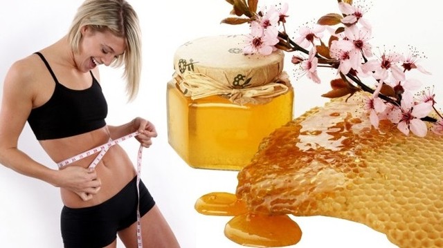 bai-viet/cach-giam-can-sau-sinh-bang-mat-ong-don-gian-nhung-hieu-qua-61455.html