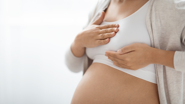 bai-viet/cach-giam-dau-cho-me-bau-dau-dau-nhu-hoa-khi-mang-thai-thang-cuoi.html