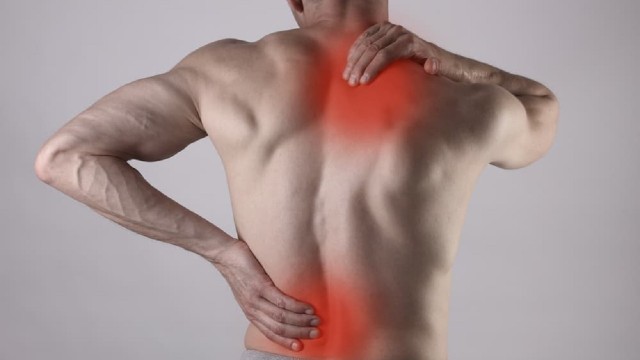 bai-viet/cach-giam-dau-nhuc-xuong-khop-khi-thay-doi-thoi-tiet-63604.html