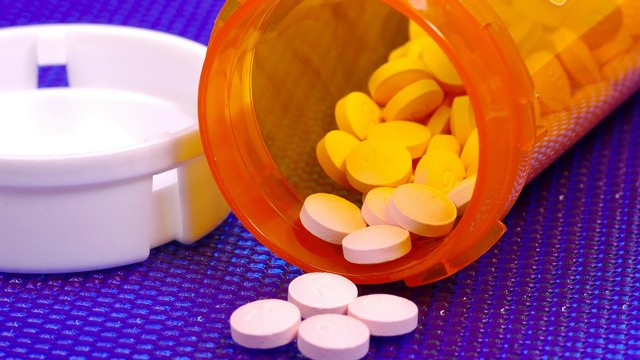 bai-viet/tim-hieu-chung-ve-corticoid-va-cach-giam-lieu-corticoid.html