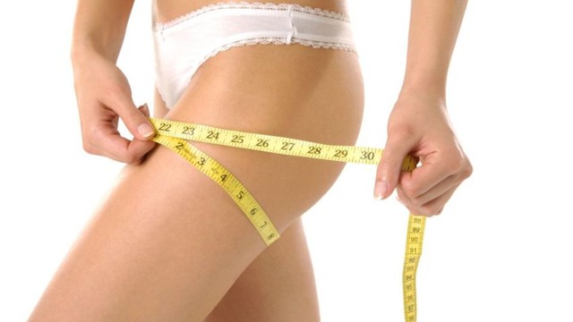 bai-viet/cach-giam-mo-dui-an-toan-va-hieu-qua-ai-cung-can-biet.html