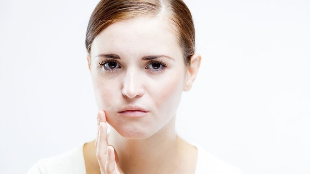 bai-viet/cach-giam-sung-mat-an-toan-va-hieu-qua.html