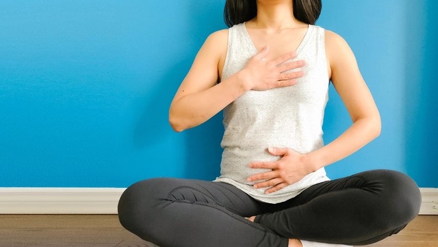 bai-viet/cach-giu-binh-tinh-khi-run-ai-cung-co-the-ap-dung.html