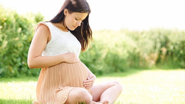 bai-viet/cach-giu-thai-trong-3-thang-dau-cua-thai-ky-me-bau-nen-luu-y-62934.html