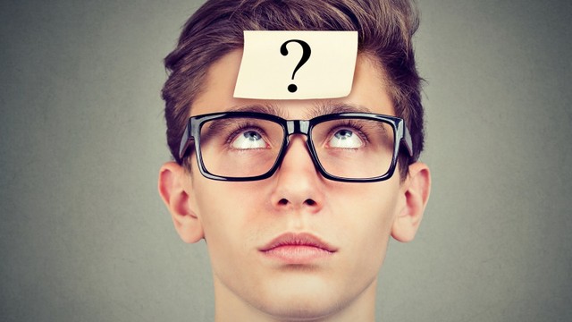 bai-viet/cach-giup-giam-can-thi-1-2-do-khong-can-phau-thuat-53657.html