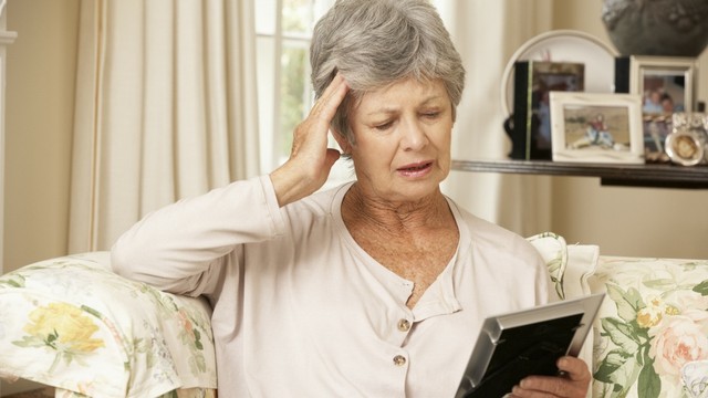 bai-viet/cach-ha-huyet-ap-cho-nguoi-lon-tuoi.html