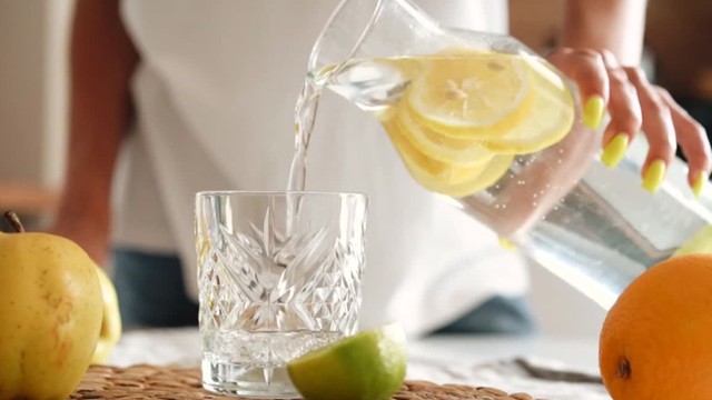 bai-viet/cach-ha-sot-bang-chanh-cho-nguoi-lon-co-thuc-su-hieu-qua.html