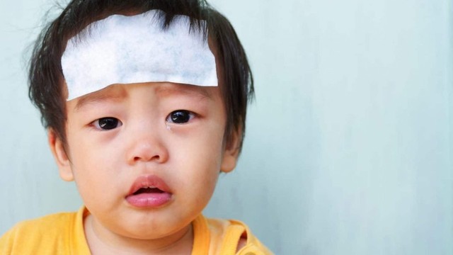 bai-viet/cach-ha-sot-cho-tre-3-tuoi-phuong-phap-an-toan-va-hieu-qua-cho-phu-huynh.html