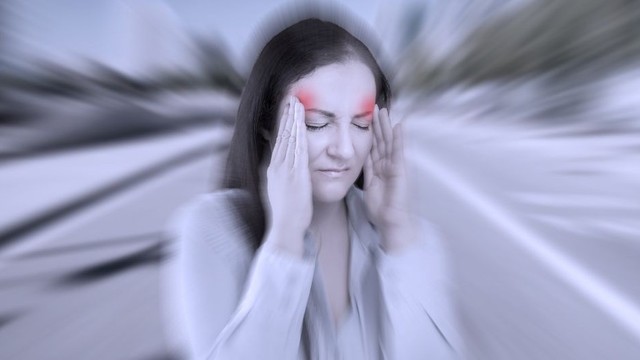 bai-viet/goi-y-cach-het-nhuc-dau-ngay-lap-tuc-don-gian-va-hieu-qua-cao.html