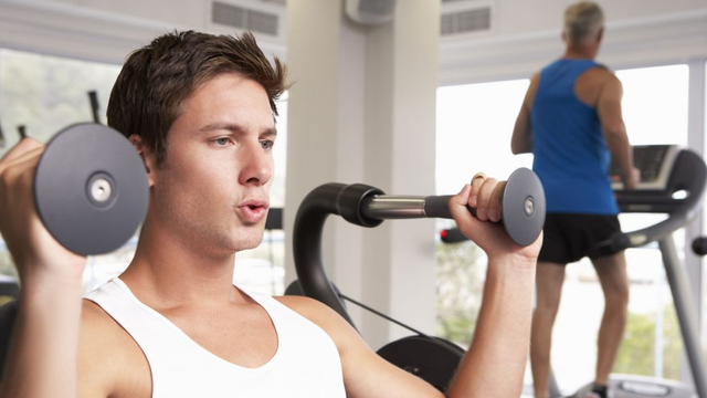 bai-viet/cach-hit-tho-khi-tap-gym-mang-lai-hieu-qua-cao-nhat-57269.html