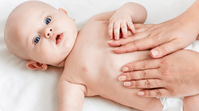 bai-viet/cach-ho-tro-tri-tao-bon-cho-tre-duoi-1-tuoi-hieu-qua.html