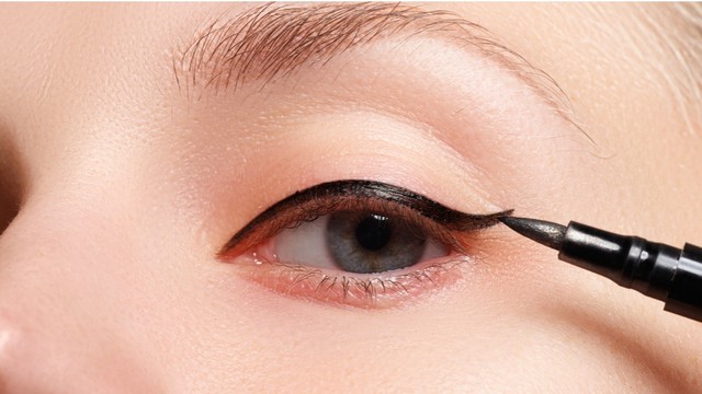 bai-viet/huong-dan-cach-ke-mat-nuoc-cho-nguoi-moi-tap.html