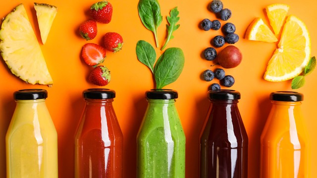 bai-viet/cach-ket-hop-cac-loai-nuoc-ep-trai-cay-dung-chuan-dinh-duong.html