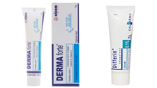 bai-viet/cach-ket-hop-derma-forte-va-differin-de-tri-mun-hieu-qua-59598.html