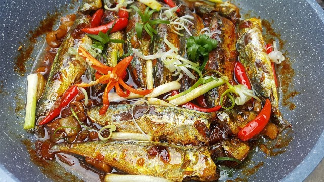 bai-viet/ca-nuc-mang-lai-loi-ich-gi-doi-voi-suc-khoe-cach-kho-ca-nuc-dam-da-ngon-mieng.html