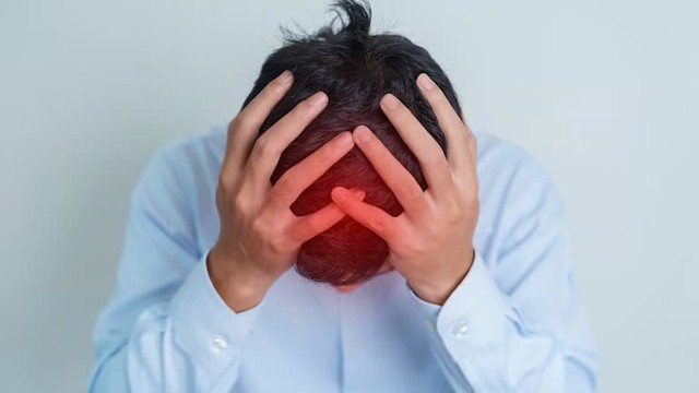 bai-viet/cach-kiem-soat-nguy-co-dot-quy-thu-phat-hieu-qua.html