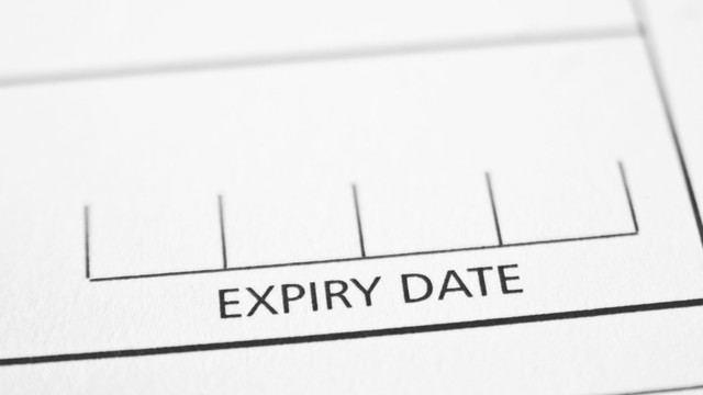 bai-viet/cach-kiem-tra-han-su-dung-kem-chong-nang-vichy.html