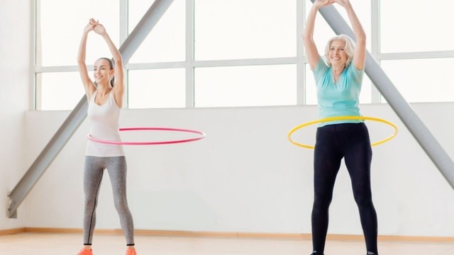 bai-viet/cach-lac-vong-khong-bi-roi-cho-nguoi-moi-tap-nhung-luu-y-can-biet-65884.html