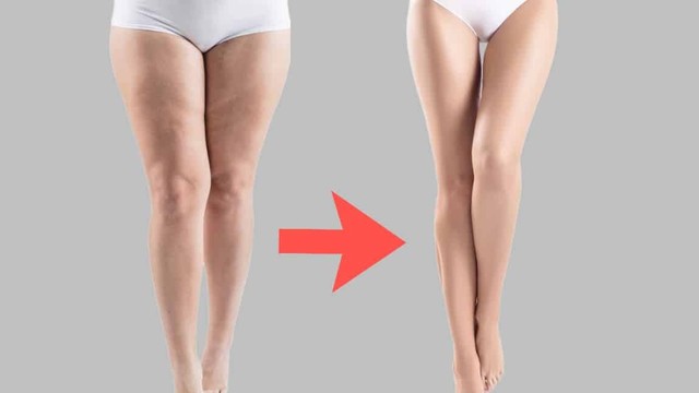 bai-viet/goi-y-nhung-cach-lam-bap-chan-nho-lai-trong-1-tuan-67388.html