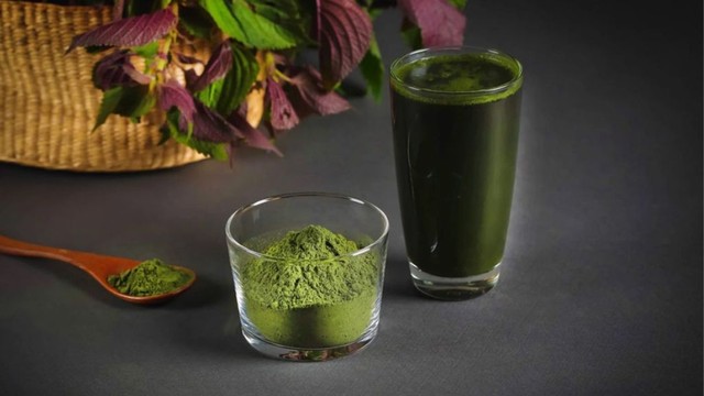 bai-viet/cach-lam-bot-tia-to-va-ung-dung-cua-bot-tia-to-trong-lam-dep.html