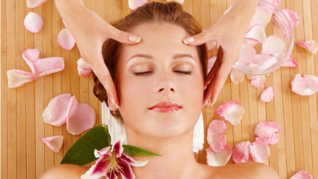 bai-viet/cach-lam-day-ranh-cuoi-don-gian-tai-nha-58742.html