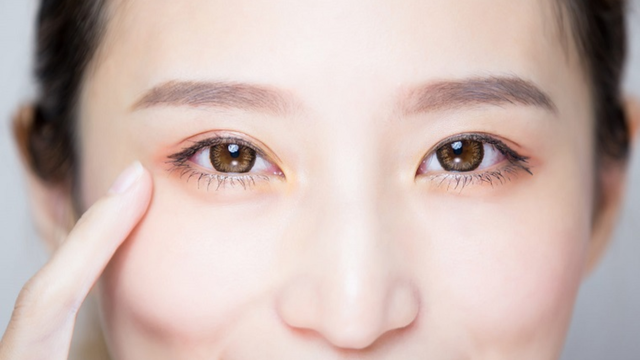 bai-viet/cach-lam-giam-sung-mat-khi-bi-dau-mat-do-hieu-qua.html