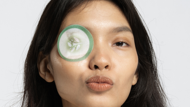 bai-viet/cach-lam-mat-het-tham-tai-nha-hieu-qua-va-de-ap-dung.html