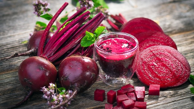 bai-viet/nuoc-ep-cu-den-thai-doc-gan-co-hieu-qua-khong-cong-dung-cua-nuoc-ep-cu-den.html