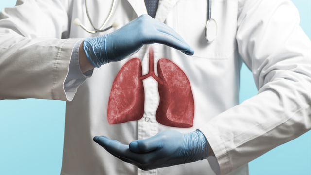 bai-viet/cach-lam-sach-phoi-ma-ban-co-the-tham-khao-de-phoi-luon-khoe-manh.html