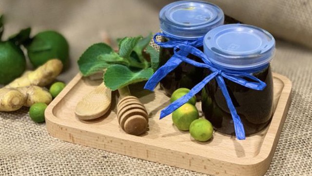 bai-viet/cach-lam-siro-hung-chanh-tri-ho-tieu-dom-don-gian-hieu-qua-cho-ca-nguoi-lon-va-tre-em-59194.html