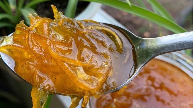 bai-viet/huong-dan-lam-tac-xi-muoi-giai-khat-chua-cam-lanh-va-tri-ho.html