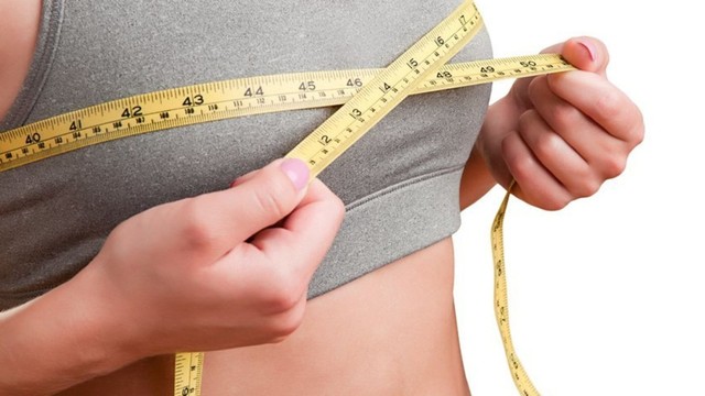 bai-viet/cach-lam-tang-vong-1-cap-toc-cua-nguoi-nhat-bi-quyet-va-phuong-phap-hieu-qua.html