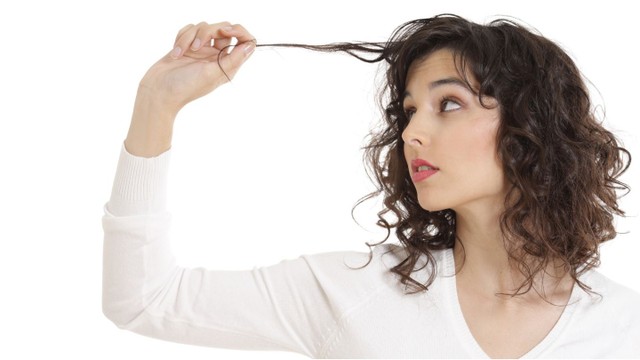 bai-viet/goi-y-cach-lam-toc-cung-hon-moc-nhanh-va-chac-khoe-hon.html