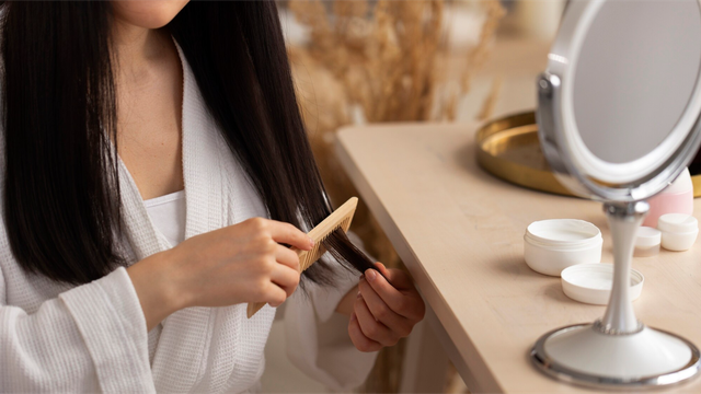 bai-viet/cach-lam-toc-dai-nhanh-trong-1-dem-lieu-co-hieu-qua-khong.html