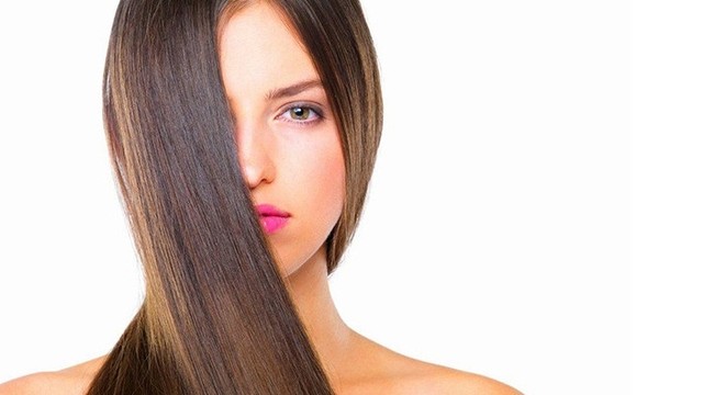 bai-viet/cach-lam-toc-nhanh-dai-bang-nguyen-lieu-quanh-ta-66553.html