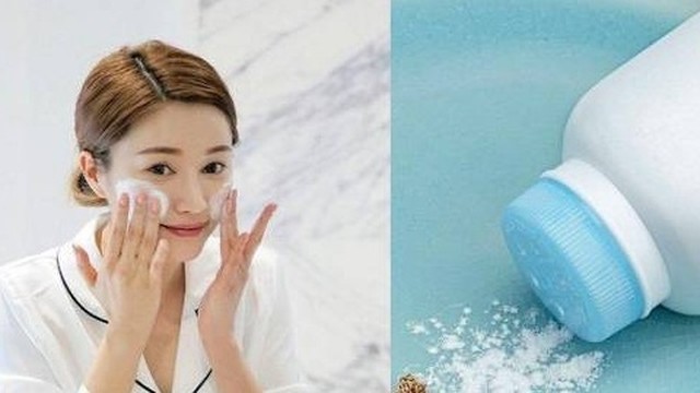 bai-viet/cach-lam-trang-da-toan-than-bang-phan-rom-co-the-ban-chua-biet-58614.html