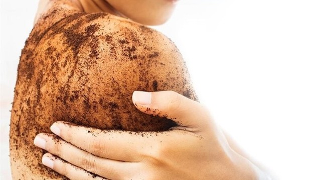 bai-viet/cach-lam-trang-da-toan-than-cho-hoc-sinh-than-thien-hieu-qua-vuot-troi.html