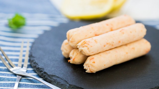 bai-viet/cach-lam-xuc-xich-cho-be-cuc-don-gian-ngay-tai-nha-68514.html