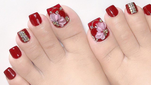 bai-viet/cach-lay-khoe-mong-chan-bi-sung-mu-nhu-the-nao-59222.html