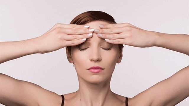 bai-viet/cach-massage-giam-nep-nhan-tran-chong-lao-hoa-da-hieu-qua.html