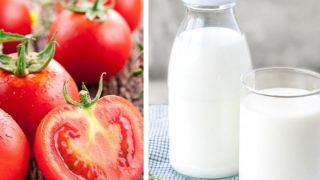 bai-viet/cach-lam-nuoc-ep-ca-chua-voi-sua-tuoi-ban-da-biet-chua.html