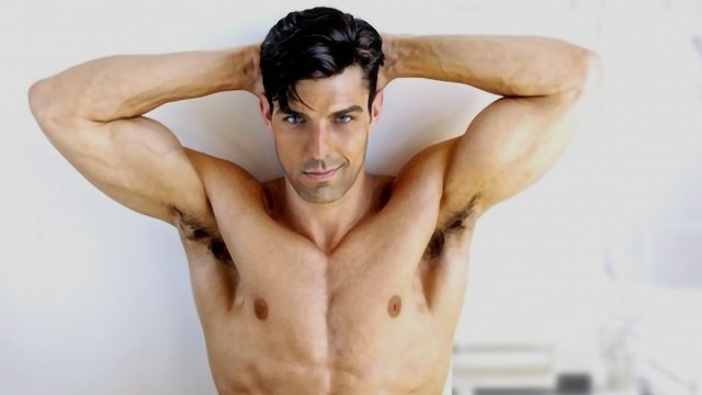 bai-viet/cach-moc-long-nach-nam-nhanh-don-gian-tai-nha-64548.html